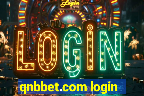 qnbbet.com login